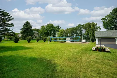8275 College Trail, Inver Grove Heights, MN 55076 - Photo 91