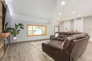 8275 College Trail, Inver Grove Heights, MN 55076 - Photo 17