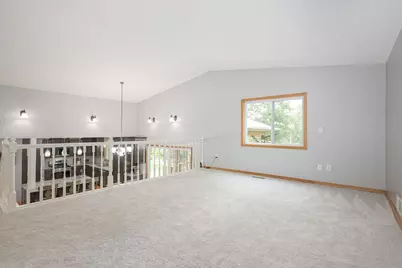 8275 College Trail, Inver Grove Heights, MN 55076 - Photo 37