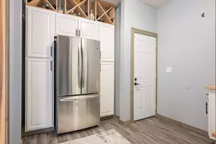8275 College Trail, Inver Grove Heights, MN 55076 - Photo 23