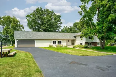 8275 College Trail, Inver Grove Heights, MN 55076 - Photo 89