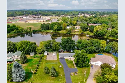 8275 College Trail, Inver Grove Heights, MN 55076 - Photo 87