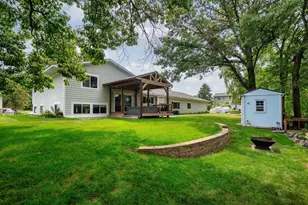 8275 College Trail, Inver Grove Heights, MN 55076 - Photo 53