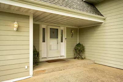 8275 College Trail, Inver Grove Heights, MN 55076 - Photo 1