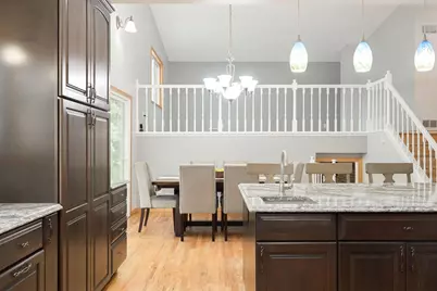 8275 College Trail, Inver Grove Heights, MN 55076 - Photo 17