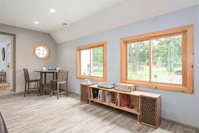 8275 College Trail, Inver Grove Heights, MN 55076 - Photo 27