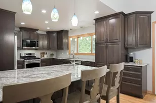 8275 College Trail, Inver Grove Heights, MN 55076 - Photo 7