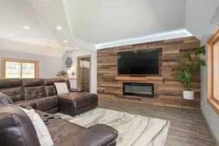 8275 College Trail, Inver Grove Heights, MN 55076 - Photo 15