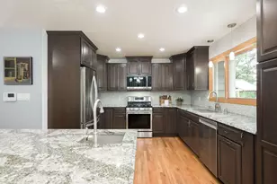 8275 College Trail, Inver Grove Heights, MN 55076 - Photo 5