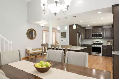 8275 College Trail, Inver Grove Heights, MN 55076 - Photo 23