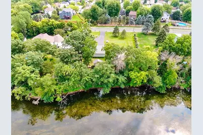 8275 College Trail, Inver Grove Heights, MN 55076 - Photo 83