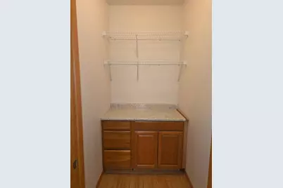 972 33rd Street S, Moorhead, MN 56560 - Photo 27
