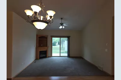972 33rd Street S, Moorhead, MN 56560 - Photo 17