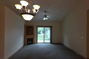 972 33rd St S, Moorhead, MN 56560 - Photo 17