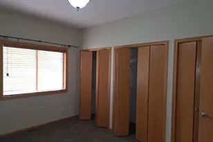 972 33rd St S, Moorhead, MN 56560 - Photo 25