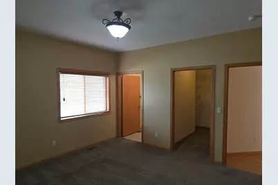 972 33rd Street S, Moorhead, MN 56560 - Photo 19