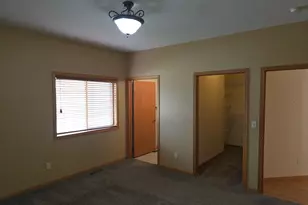 972 33rd St S, Moorhead, MN 56560 - Photo 19