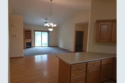 972 33rd Street S, Moorhead, MN 56560 - Photo 15