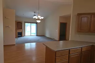 972 33rd St S, Moorhead, MN 56560 - Photo 15