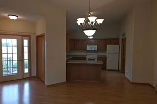 972 33rd St S, Moorhead, MN 56560 - Photo 9