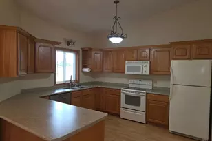 972 33rd St S, Moorhead, MN 56560 - Photo 13