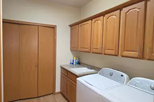 972 33rd St S, Moorhead, MN 56560 - Photo 31
