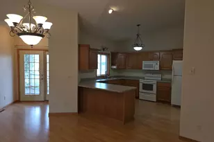 972 33rd St S, Moorhead, MN 56560 - Photo 11