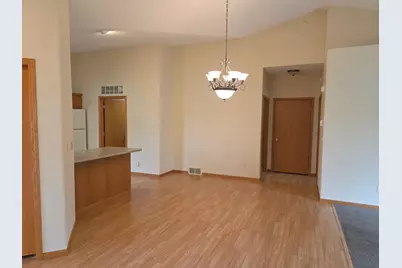 972 33rd Street S, Moorhead, MN 56560 - Photo 23