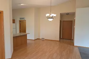 972 33rd St S, Moorhead, MN 56560 - Photo 23