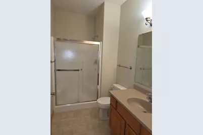 972 33rd Street S, Moorhead, MN 56560 - Photo 21