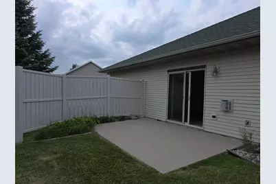 972 33rd Street S, Moorhead, MN 56560 - Photo 29