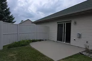 972 33rd St S, Moorhead, MN 56560 - Photo 29