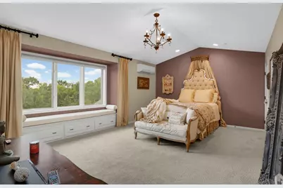 24600 Emerald Lane, Lakeville, MN 55044 - Photo 27