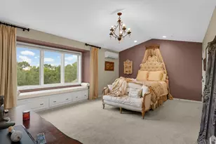 24600 Emerald Ln, Lakeville, MN 55044 - Photo 27