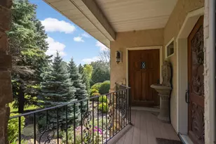 24600 Emerald Ln, Lakeville, MN 55044 - Photo 47