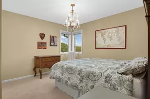 24600 Emerald Ln, Lakeville, MN 55044 - Photo 35