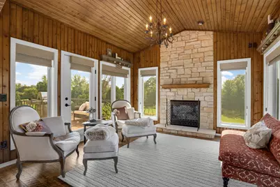 24600 Emerald Lane, Lakeville, MN 55044 - Photo 9