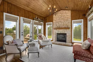 24600 Emerald Ln, Lakeville, MN 55044 - Photo 9