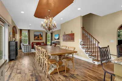 24600 Emerald Lane, Lakeville, MN 55044 - Photo 11