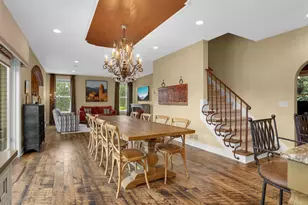 24600 Emerald Ln, Lakeville, MN 55044 - Photo 11