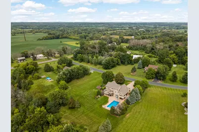 24600 Emerald Lane, Lakeville, MN 55044 - Photo 55