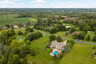 24600 Emerald Ln, Lakeville, MN 55044 - Photo 55