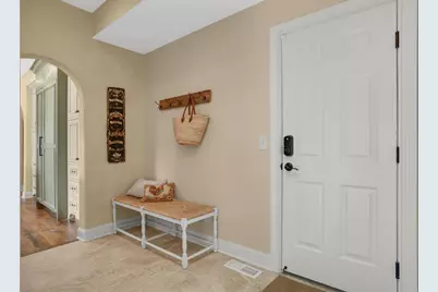 24600 Emerald Lane, Lakeville, MN 55044 - Photo 25