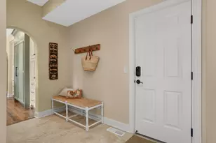 24600 Emerald Ln, Lakeville, MN 55044 - Photo 25