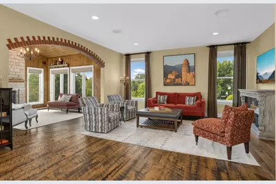 24600 Emerald Lane, Lakeville, MN 55044 - Photo 7