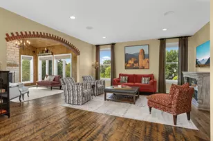 24600 Emerald Ln, Lakeville, MN 55044 - Photo 7