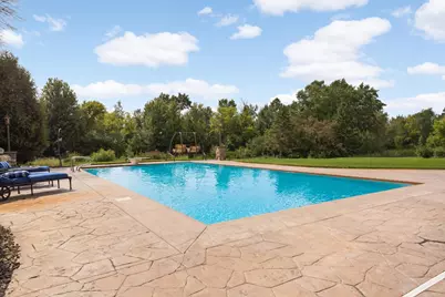 24600 Emerald Lane, Lakeville, MN 55044 - Photo 51