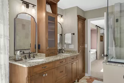 24600 Emerald Lane, Lakeville, MN 55044 - Photo 29