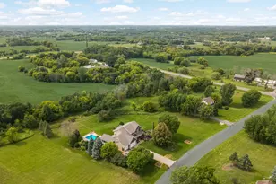 24600 Emerald Ln, Lakeville, MN 55044 - Photo 53