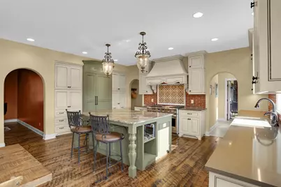 24600 Emerald Lane, Lakeville, MN 55044 - Photo 13